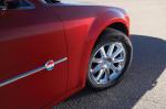 Chrysler 300C Heritage Edition 2006 года